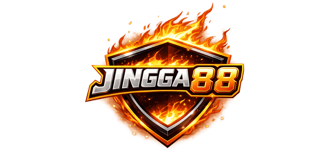 Jingga88 loading=